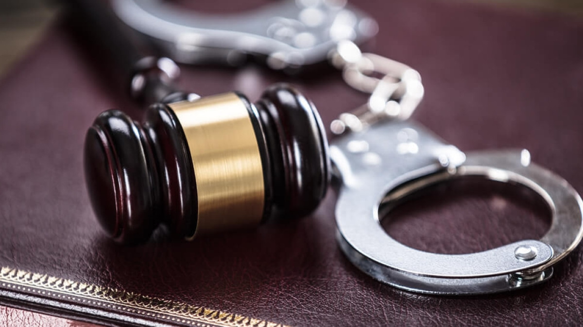 открытые источники