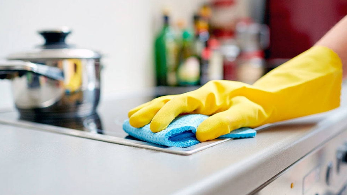 из открытых источников