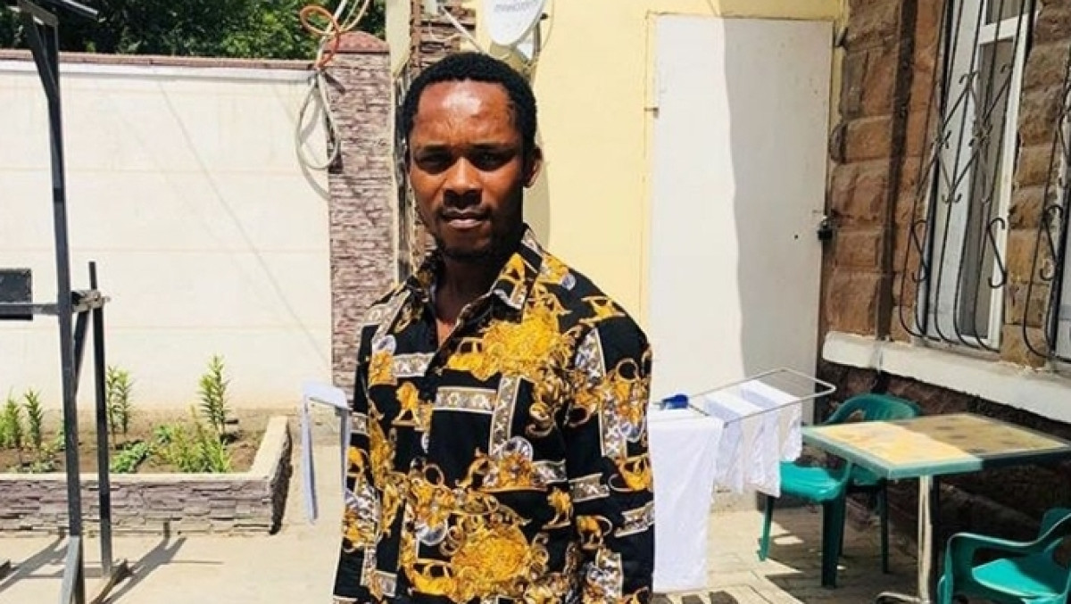 из открытых источников