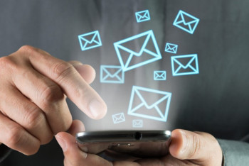 После каждого получения медуслуги казахстанцам будет приходить SMS