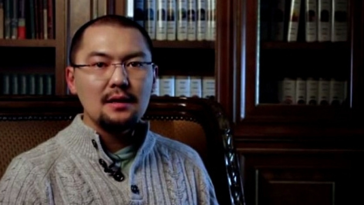 из открытых источников  