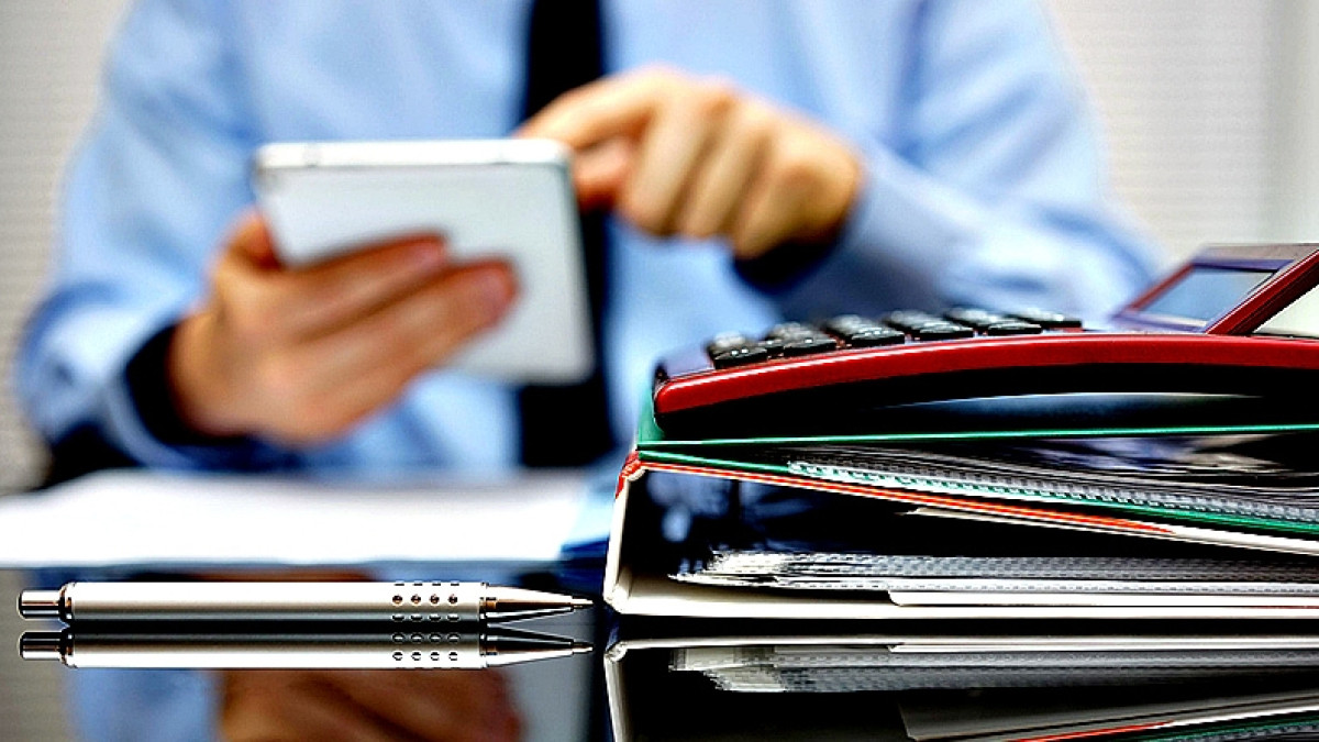 из открытых источников