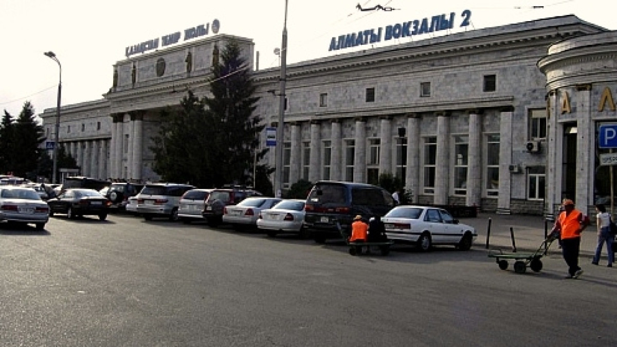 открытые источники