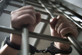 Фотография к новости: Сын забил до смерти престарелую мать в Мангистау