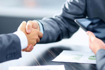 Фотография к новости: Внешнеторговый оборот между Казахстаном и Швейцарией вырос на 14%