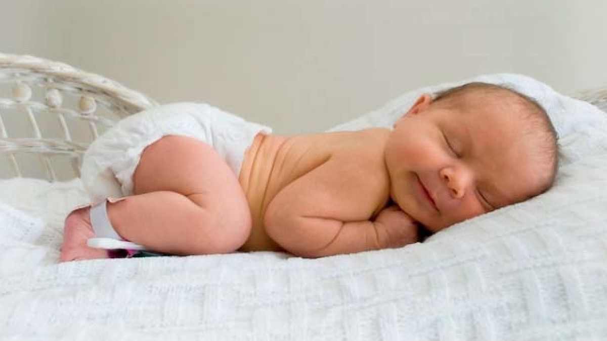 из открытых источников