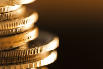 Фотография к новости: Казахстанские банки смогут работать в Узбекистане