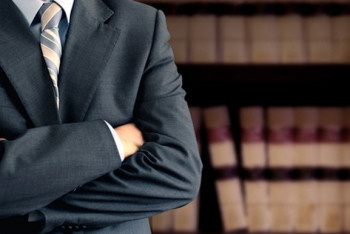 Фотография к новости: Закон "Об адвокатской деятельности и юридической помощи" подписал Назарбаев