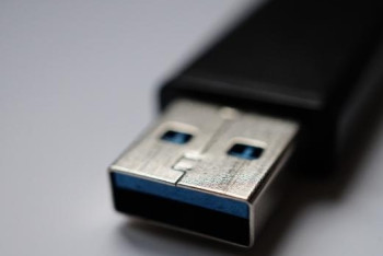 Срок действия электронно-цифровой подписи продлят до трёх лет