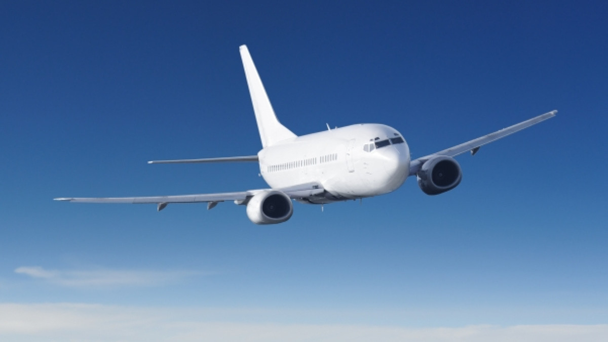 из открытых источников