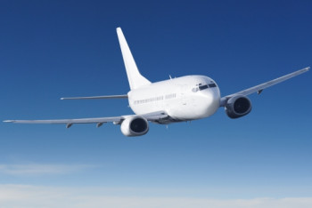 Фотография к новости: Из Кызылорды открывают авиарейс в Москву