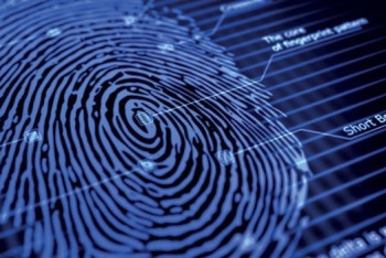 Биометрический способ получения госуслуг в РК запустят в июле 