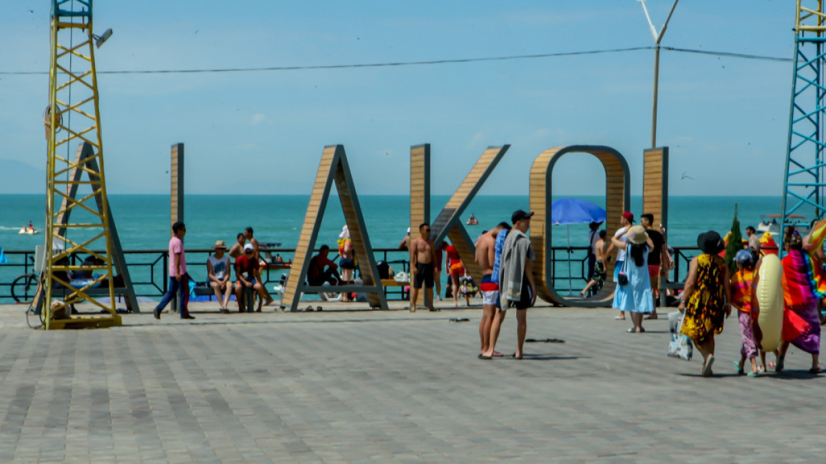 пресс-служба акима ВКО