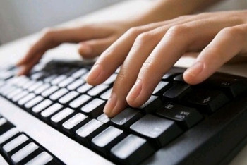 Электронная услуга по установлению инвалидности появится в Казахстане