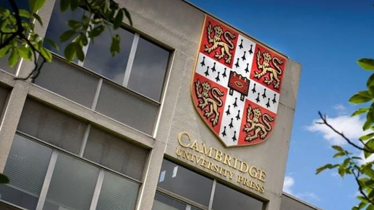 Из открытых источников 