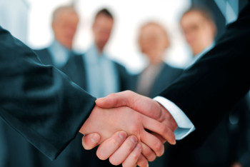 Агентство "Хабар" и гостелевидение Макао заключили соглашение о сотрудничестве