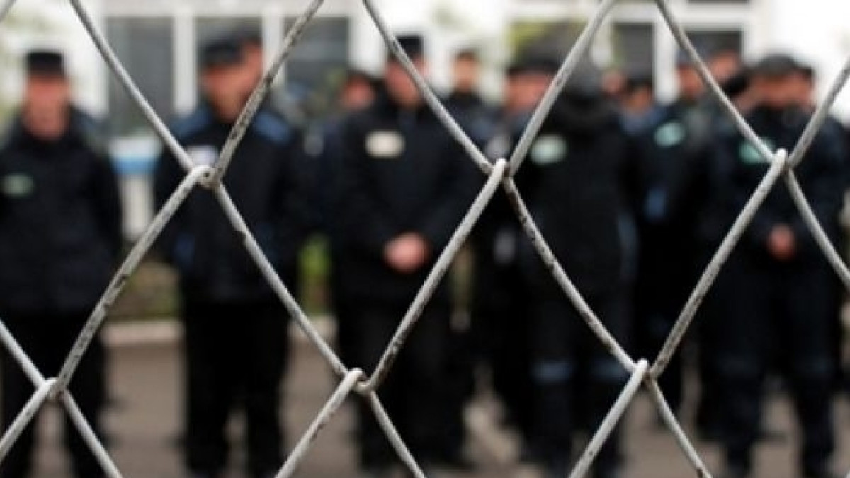 из открытых источников