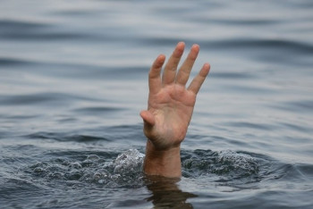 Фотография к новости: Более 100 человек утонули в Казахстане с начала купального сезона