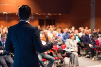 Фотография к новости: Абаев: "Медиа диалог Азии" - отличная возможность для Казахстана реализовать свой контент 