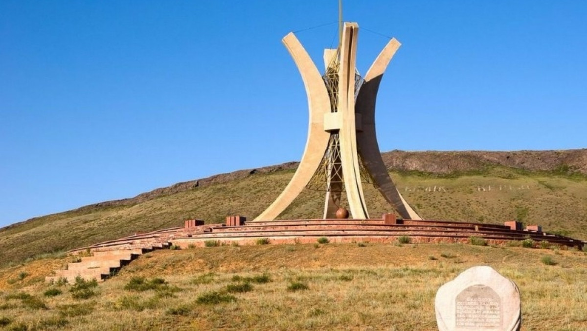 из открытых источников