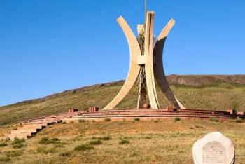 Музыкантов из 18 стран соберёт международный фестиваль в Улытау