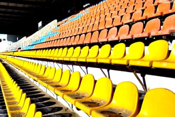 Поступок японских фанатов на ЧМ-2018 повторили в Актобе