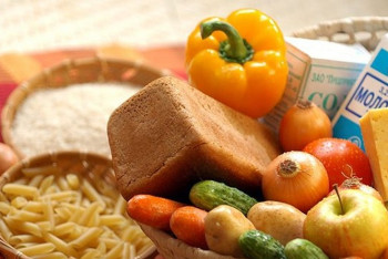 Фотография к новости: В восьми регионах РК прожиточный минимум поднялся на 10% с начала года