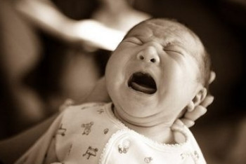 Фотография к новости: Подарочные наборы в роддомах получат не все - управление здравоохранения Астаны