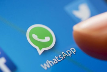 Фотография к новости: Распространение ложных сведений о менингите расследует полиция Алматы