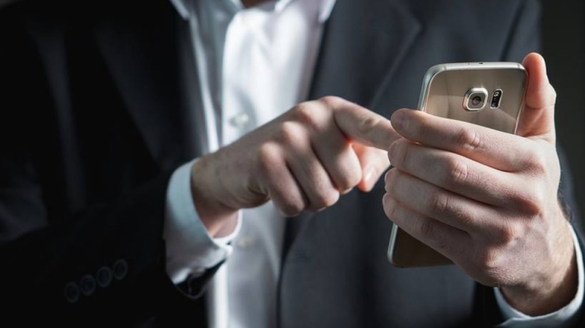 из открытых источников