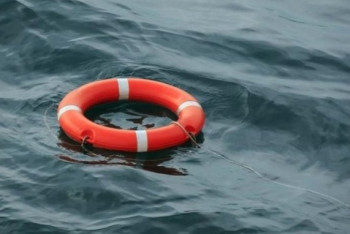 Фотография к новости: Тела троих детей извлекли из воды в ВКО