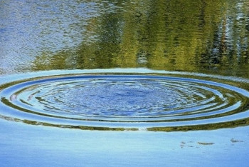 Фотография к новости: Два десятка казахстанцев утонули в минувшие выходные 