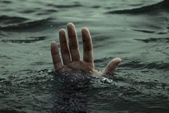 Фотография к новости: Костанаец, спасая троих женщин, утонул сам на глазах семьи