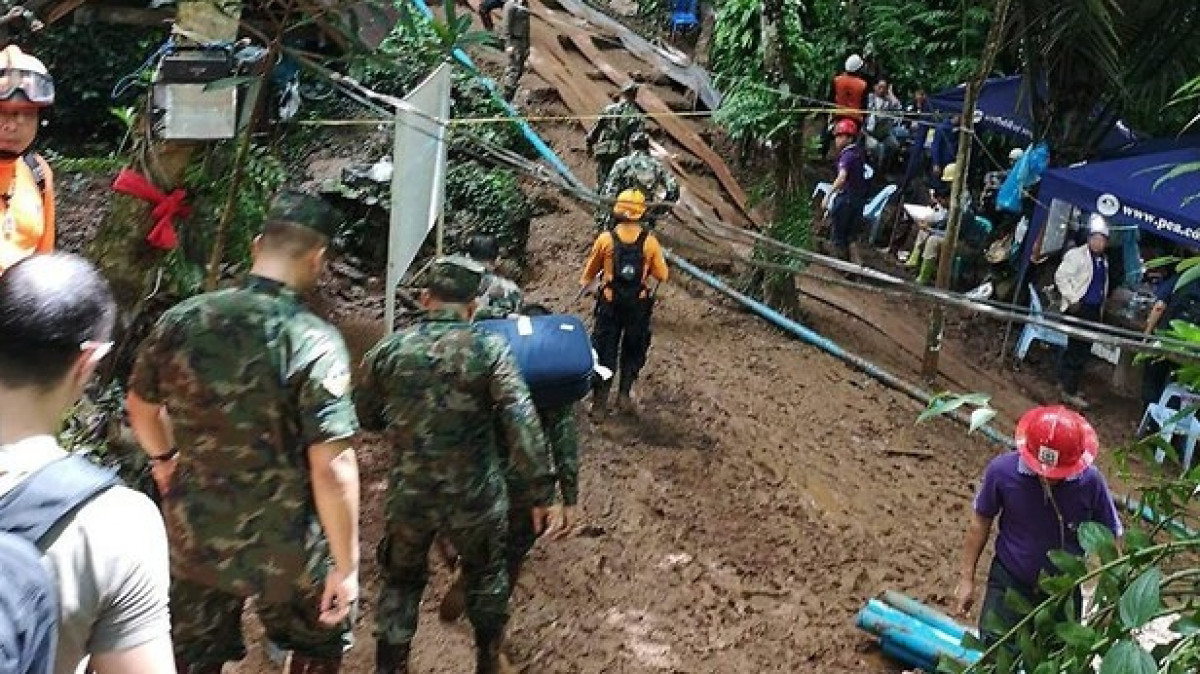 Из открытых источников 