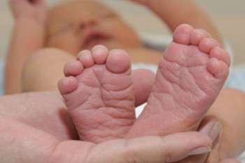 Фотография к новости: Мёртвого ребёнка родила в домашних условиях костанайка 