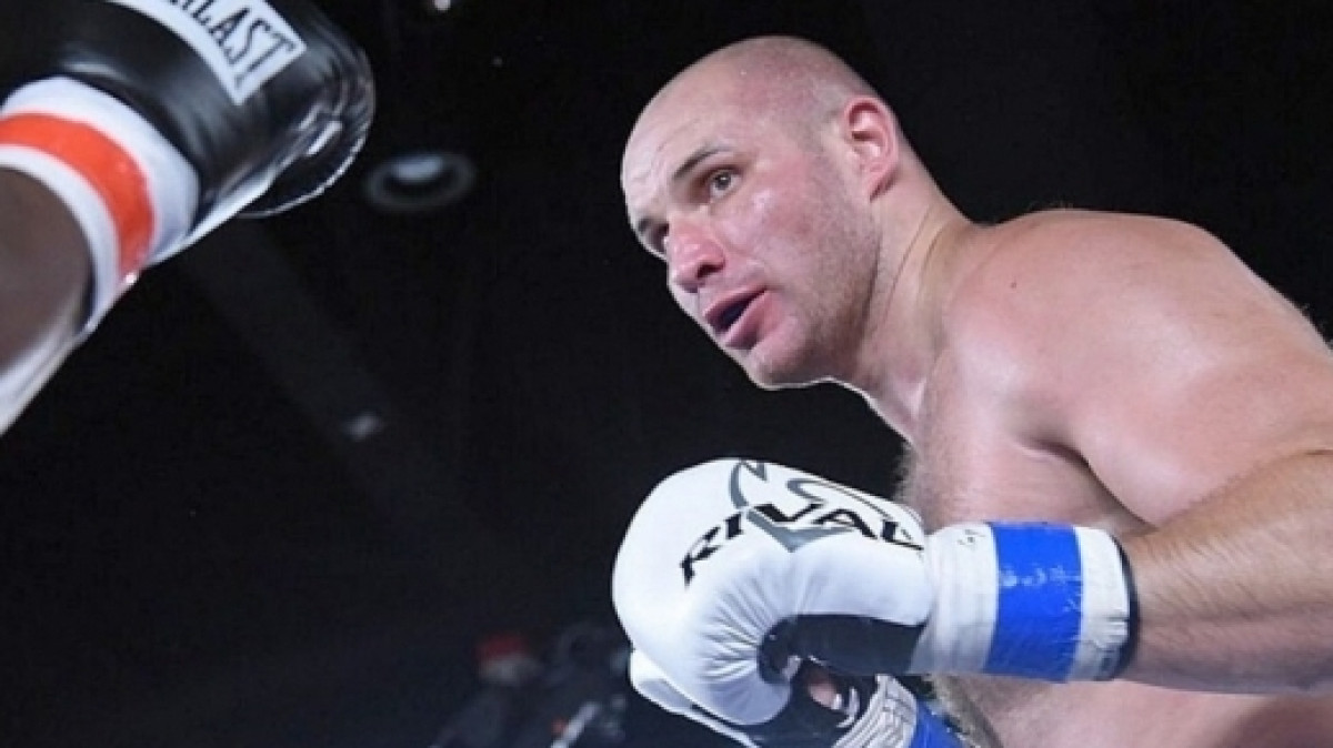 из открытых источников