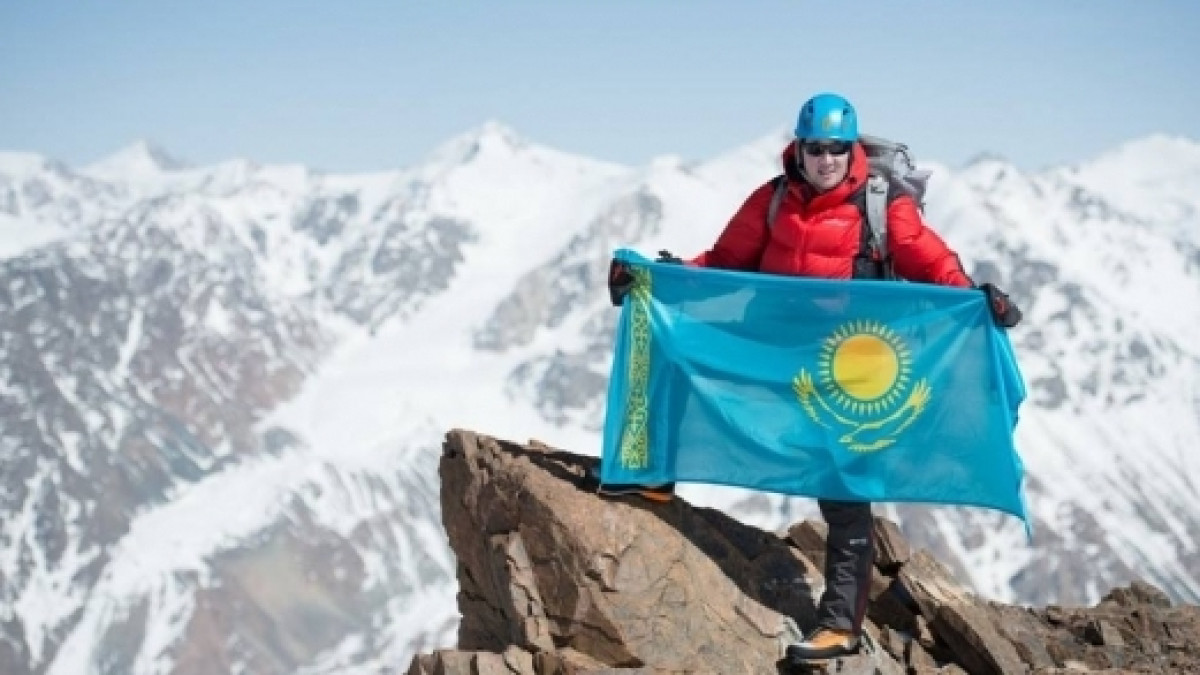 из открытых источников 