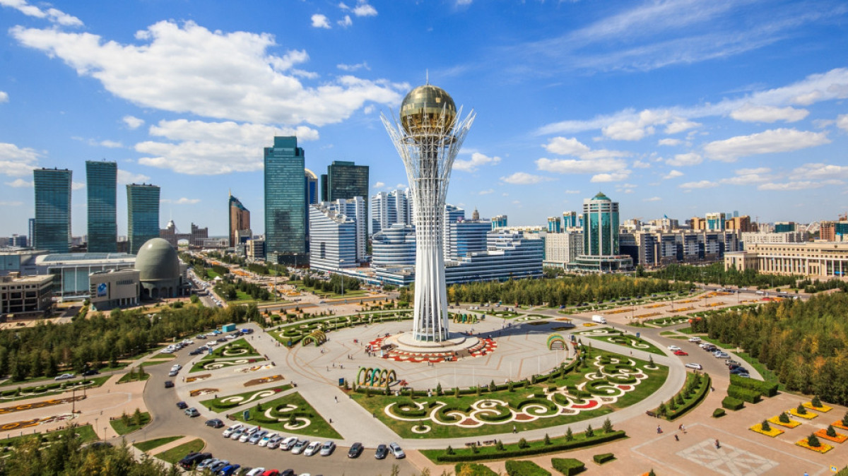 из открытых источников 