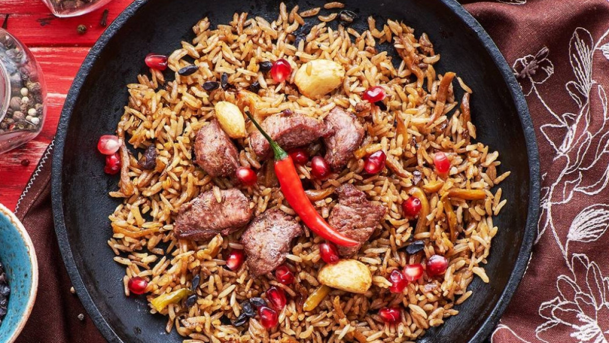 из открытых источников