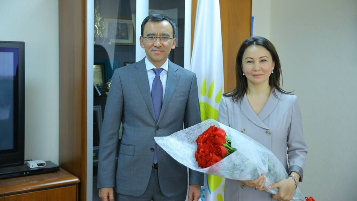 facebook.com/m.ashimbayev