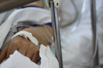 Фотография к новости: Избили из-за сигарет: мужчина скончался после драки в Алматинской области