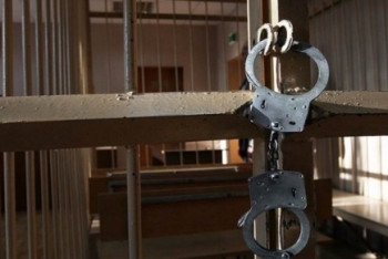 Подозреваемый в изнасиловании мальчика в Шымкенте арестован на два месяца 