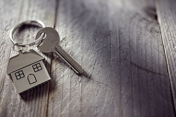 Фотография к новости: Жилстройсбербанк предложил сниженную ставку по программе "Свой дом"