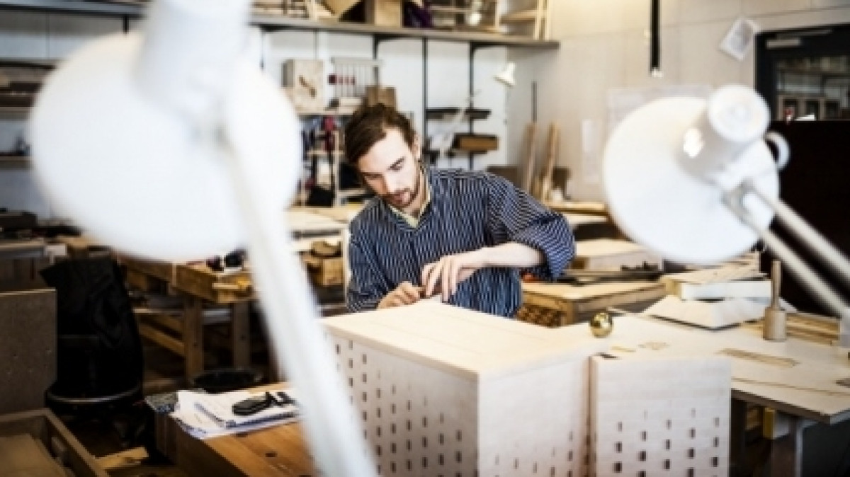 открытые источники