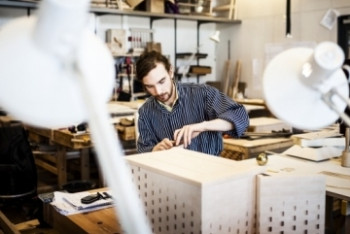 Самозанятые алматинцы могут лишиться медпомощи с 2020 года