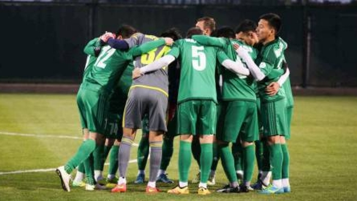 из открытых источников