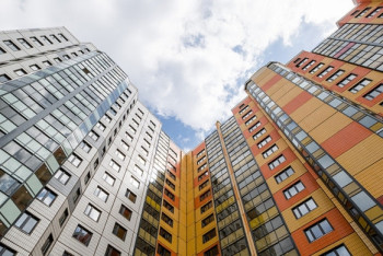 Фотография к новости: Как выбрать застройщика в Казахстане, рассказали эксперты