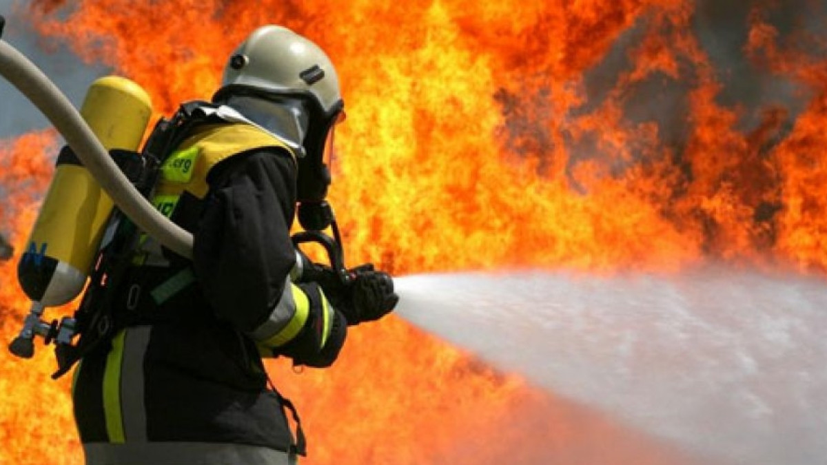 Из открытых источников 