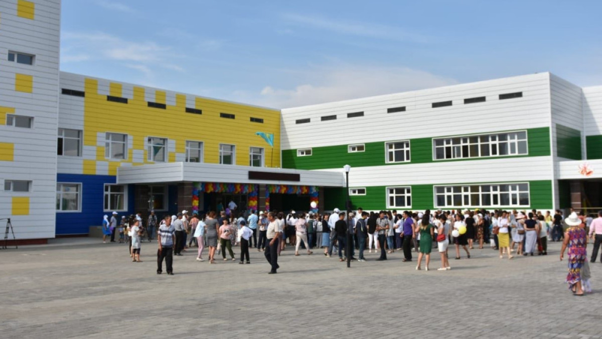 Из открытых источников 