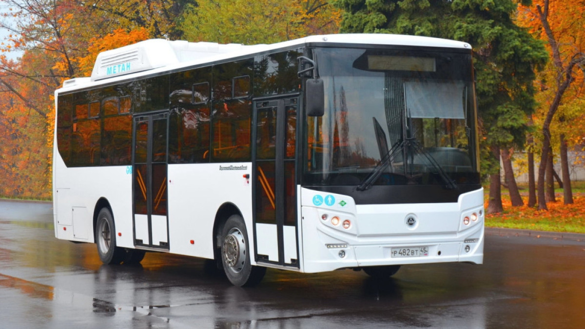 Из открытых источников 